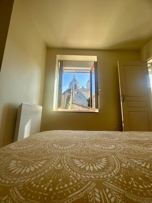 Appartement Au Coeur De La Ville Fortifiee Boulogne-sur-Mer Exteriér fotografie